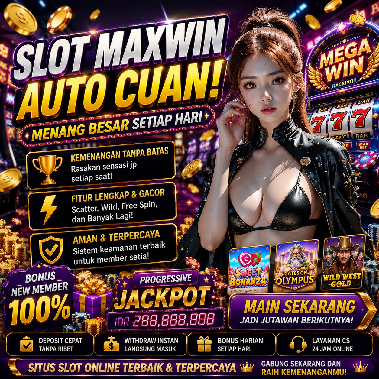 mimigame APK Indonesia - Panduan Lengkap dan Tutorial