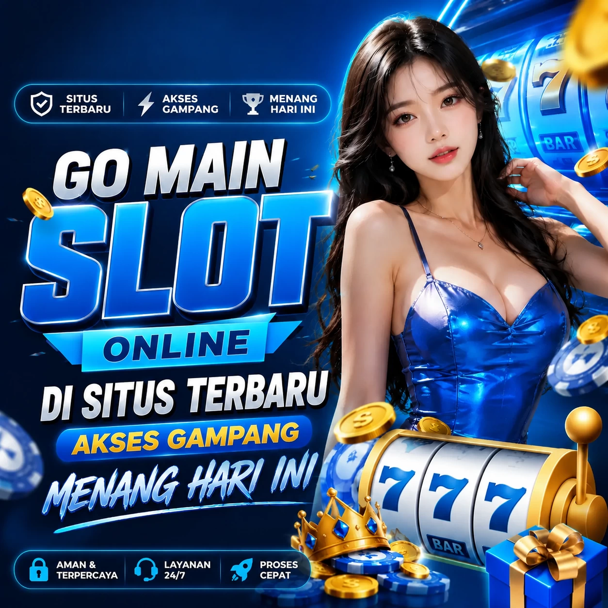 mimigame APK Indonesia - Panduan Lengkap dan Tutorial