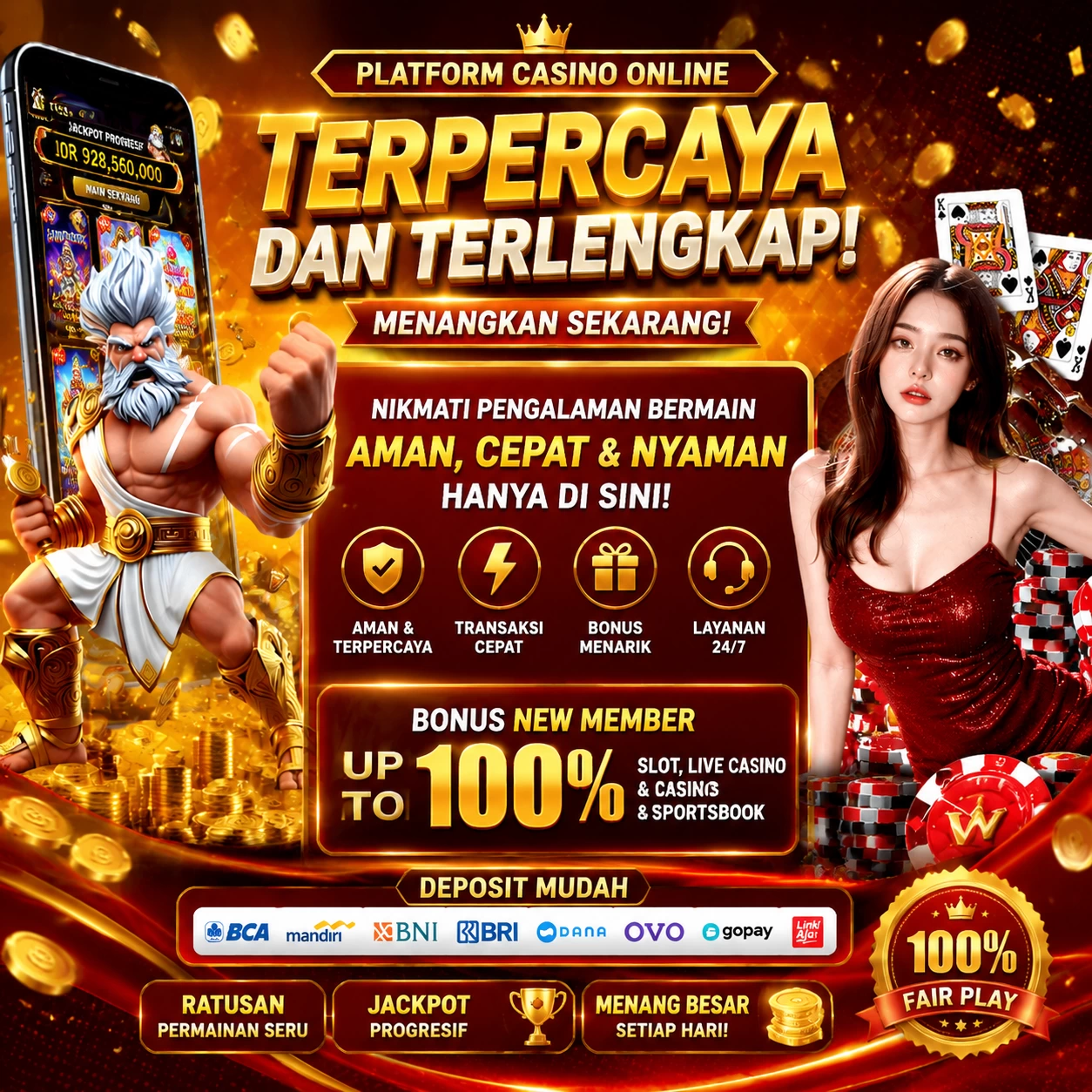 mimigame APK Indonesia - Panduan Lengkap dan Tutorial
